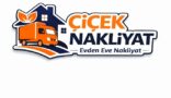 Çiçek Evden Eve Nakliyat